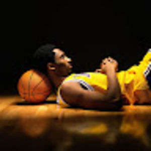 Meet your Posher, Gabriel